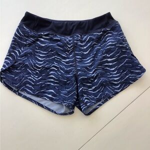 Athleta girl Athletic Shorts